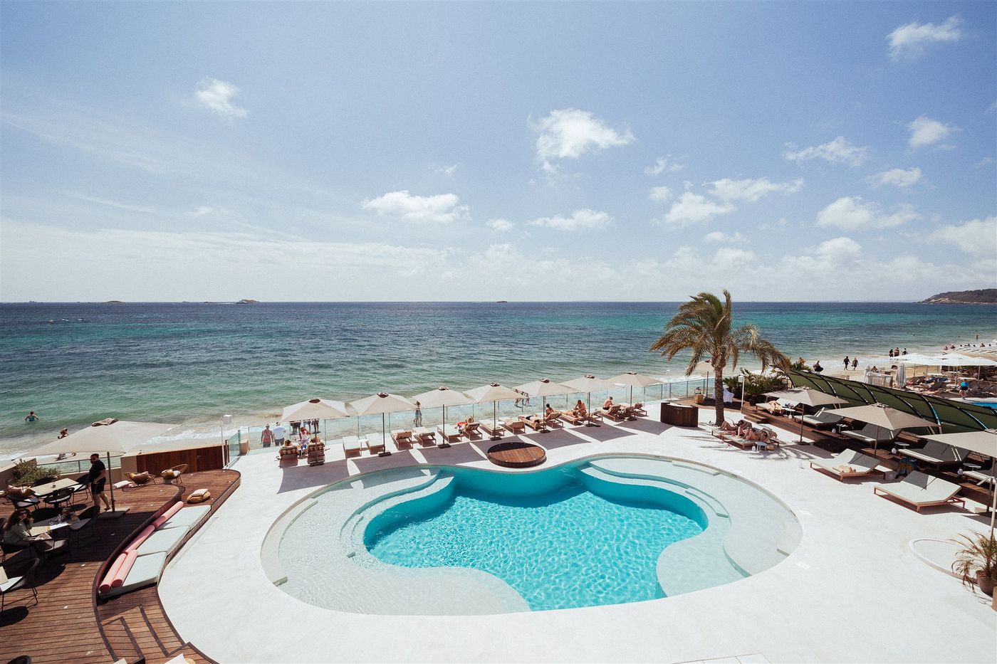 Santos-Ibiza-Coast-Suites-Beach-7