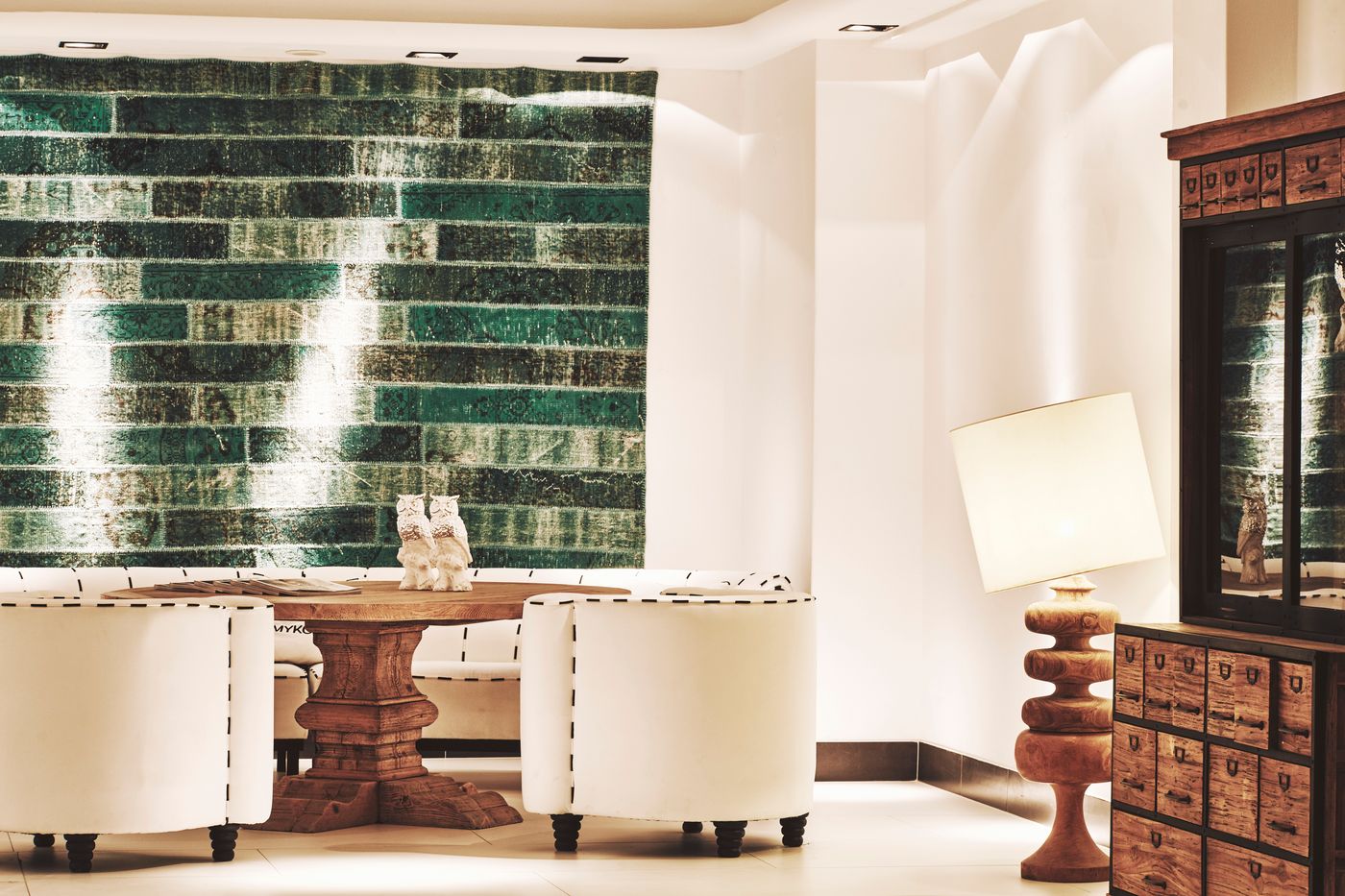 Myconian-Imperial-Resort-Lobby-48