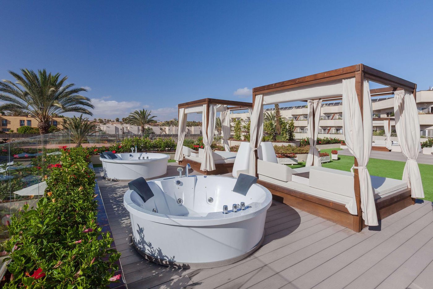 Barcelo-Corralejo-Bay---Adults-Only-Room-4