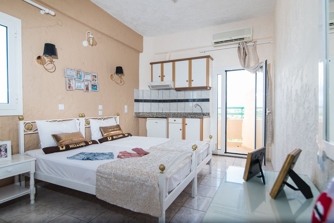 Oasis Studios - Adults Only