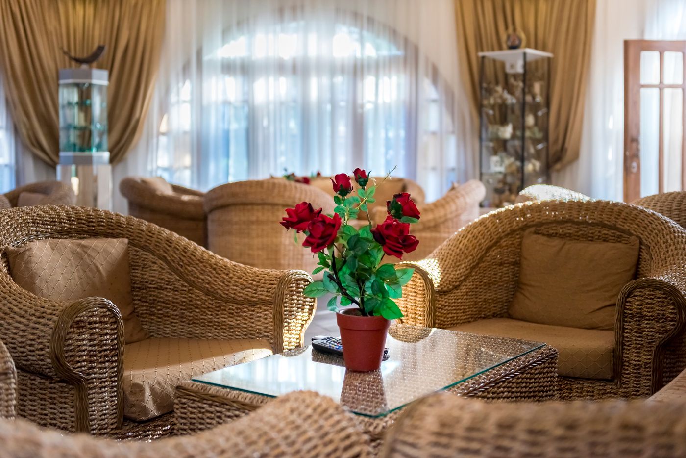 Gaia-Garden-Lobby-55