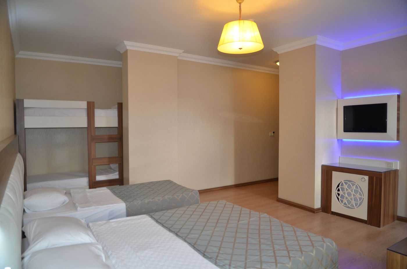 Grand-Zaman-Garden-Hotel-Room-32