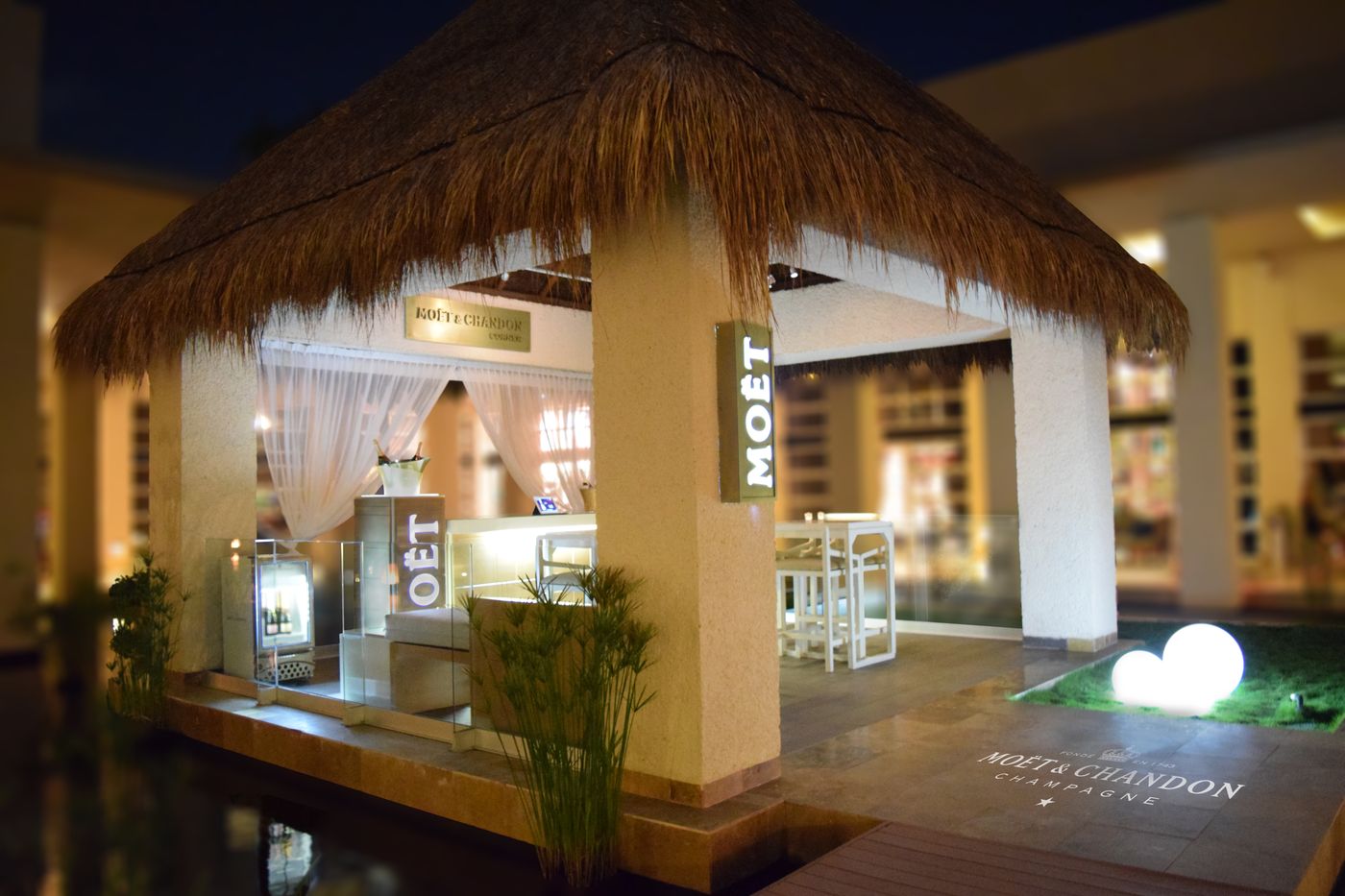 Paradisus-La-Perla-Playa-del-Carmen---Adults-Only-Bar-79