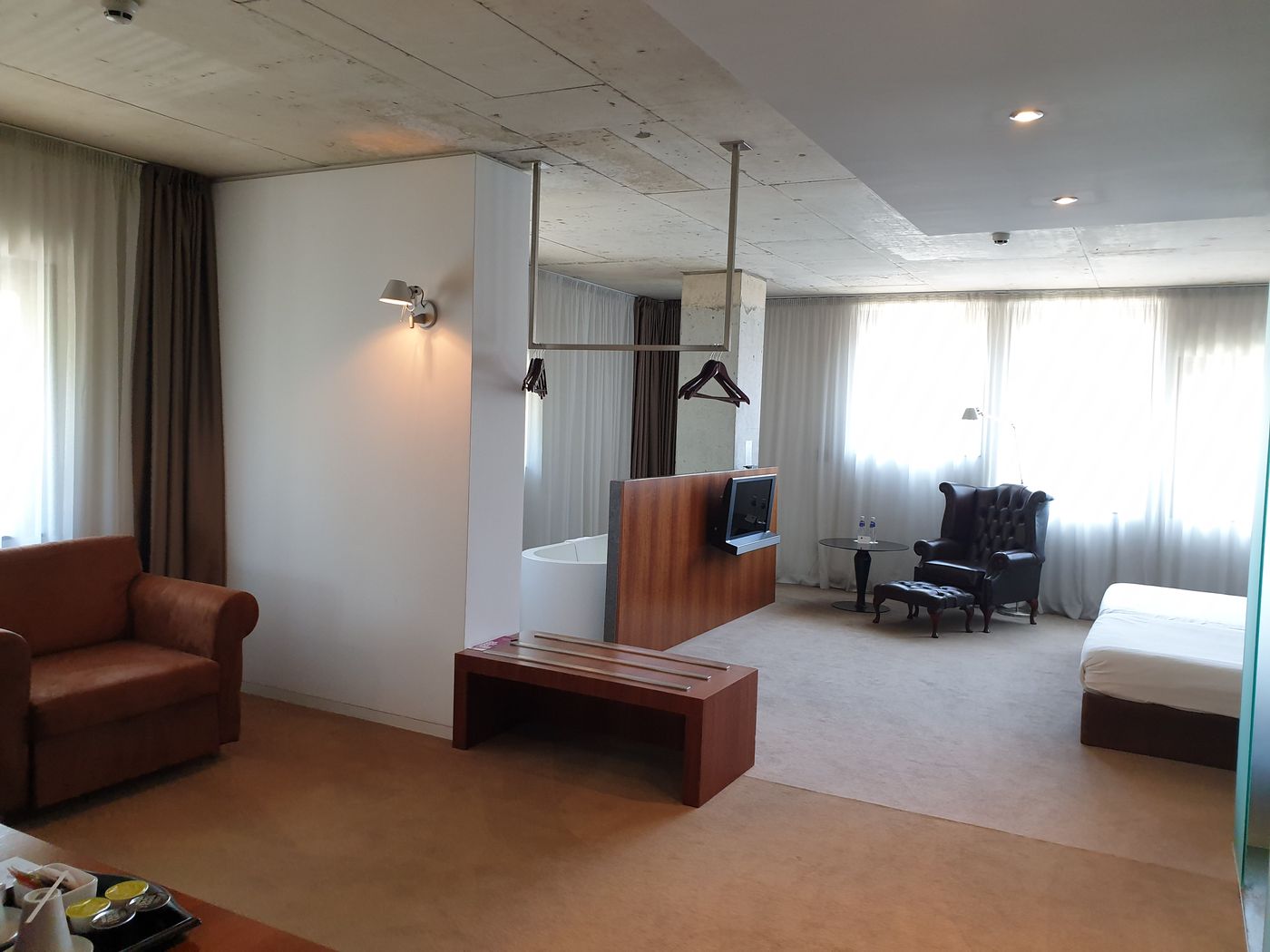 Graffit-Gallery-Hotel-Room-25