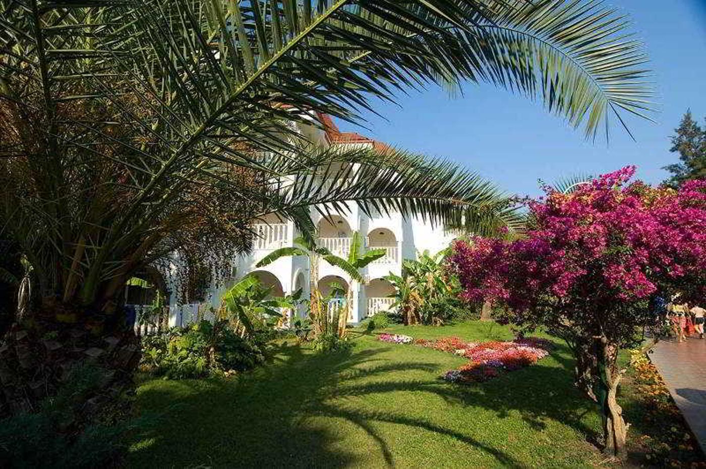 Sailor-s-Beach-Club-General-view-9