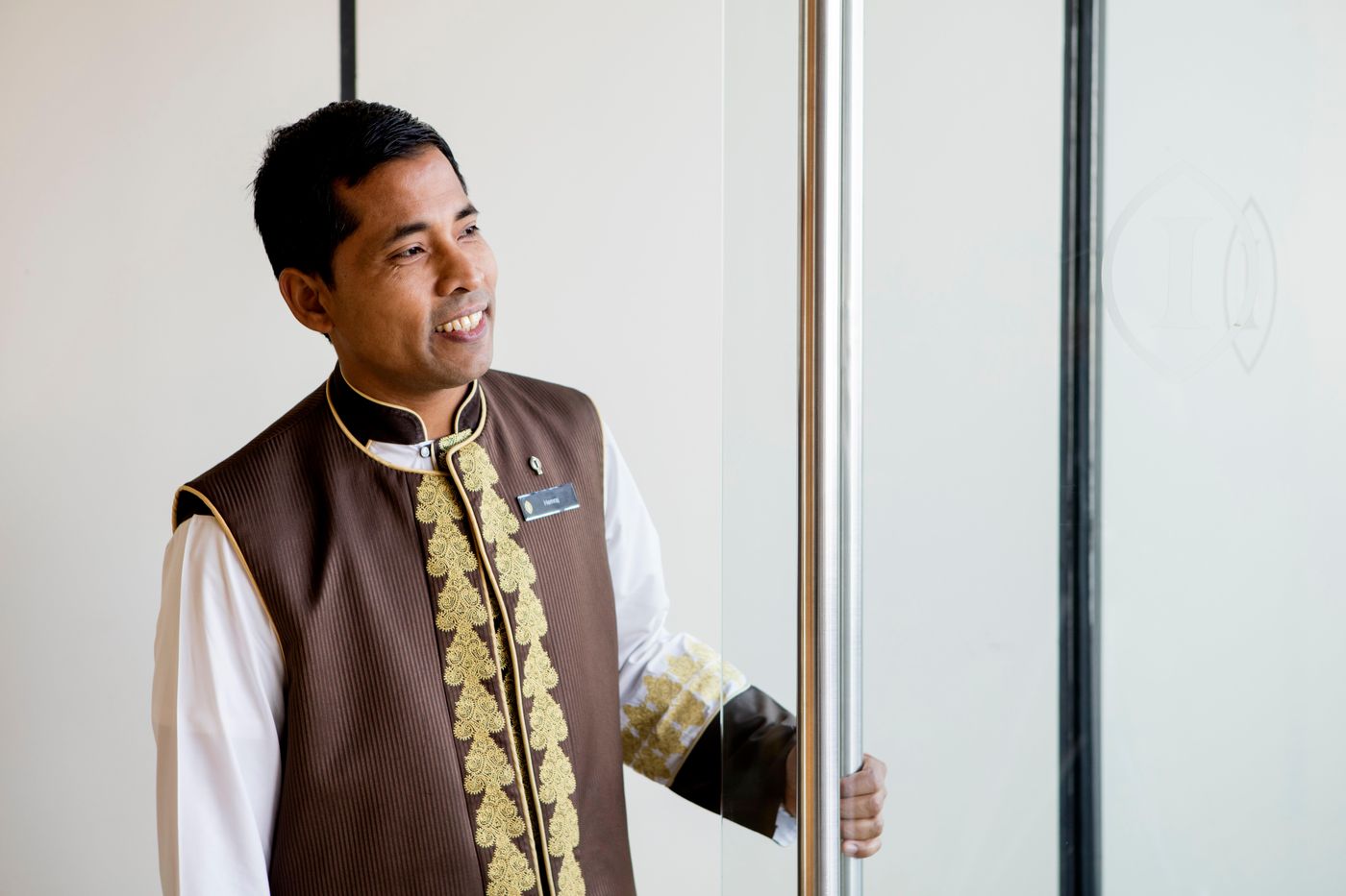 Intercontinental-Dubai-Festival-City-General-view-55