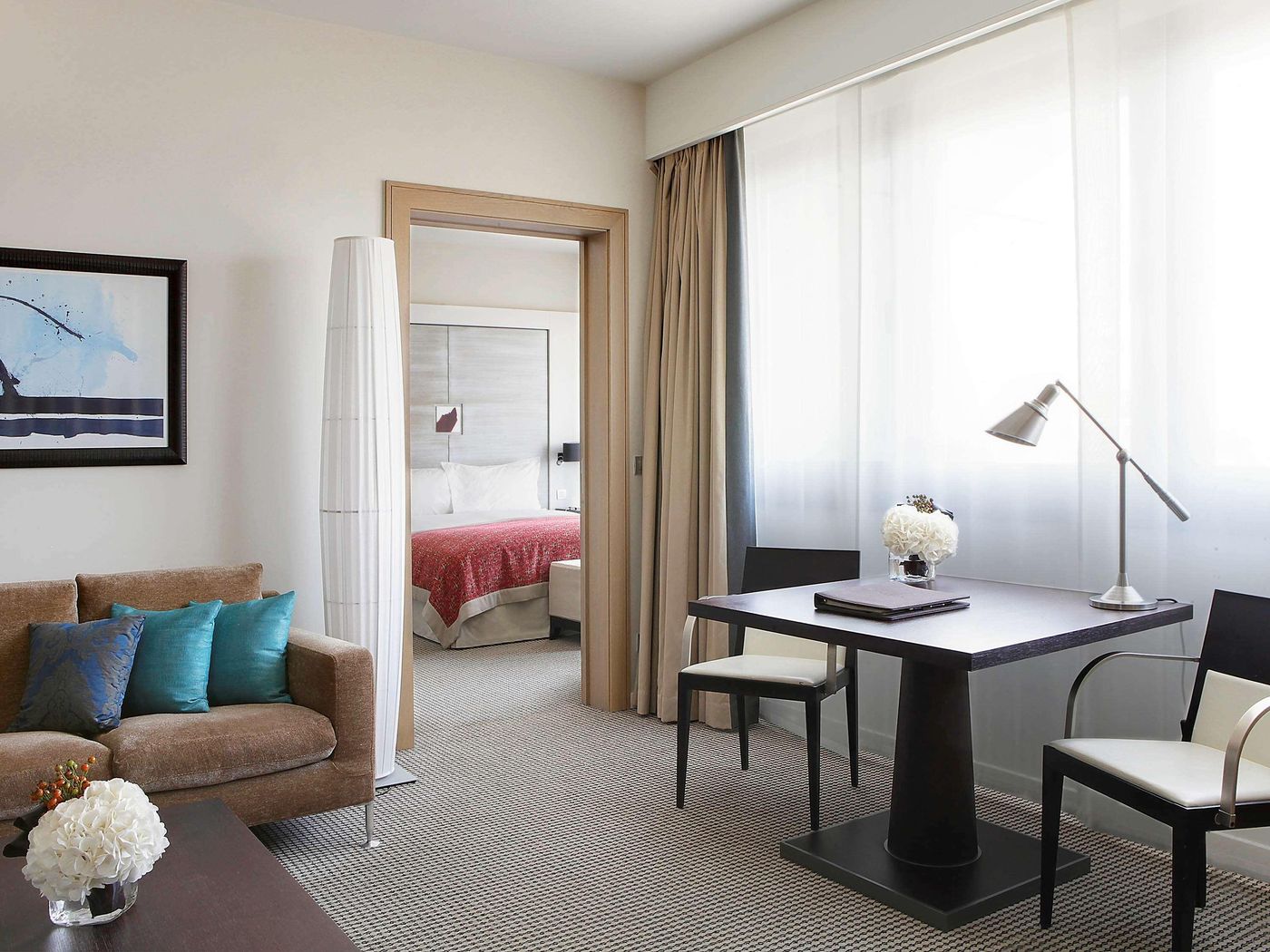 Sofitel-Brussels-Europe-Room-43