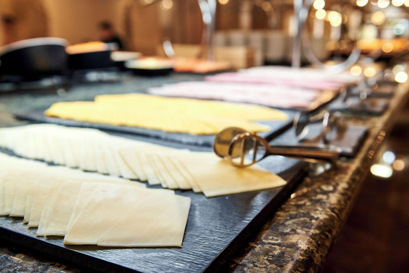 tent-Torremolinos-Restaurant-51