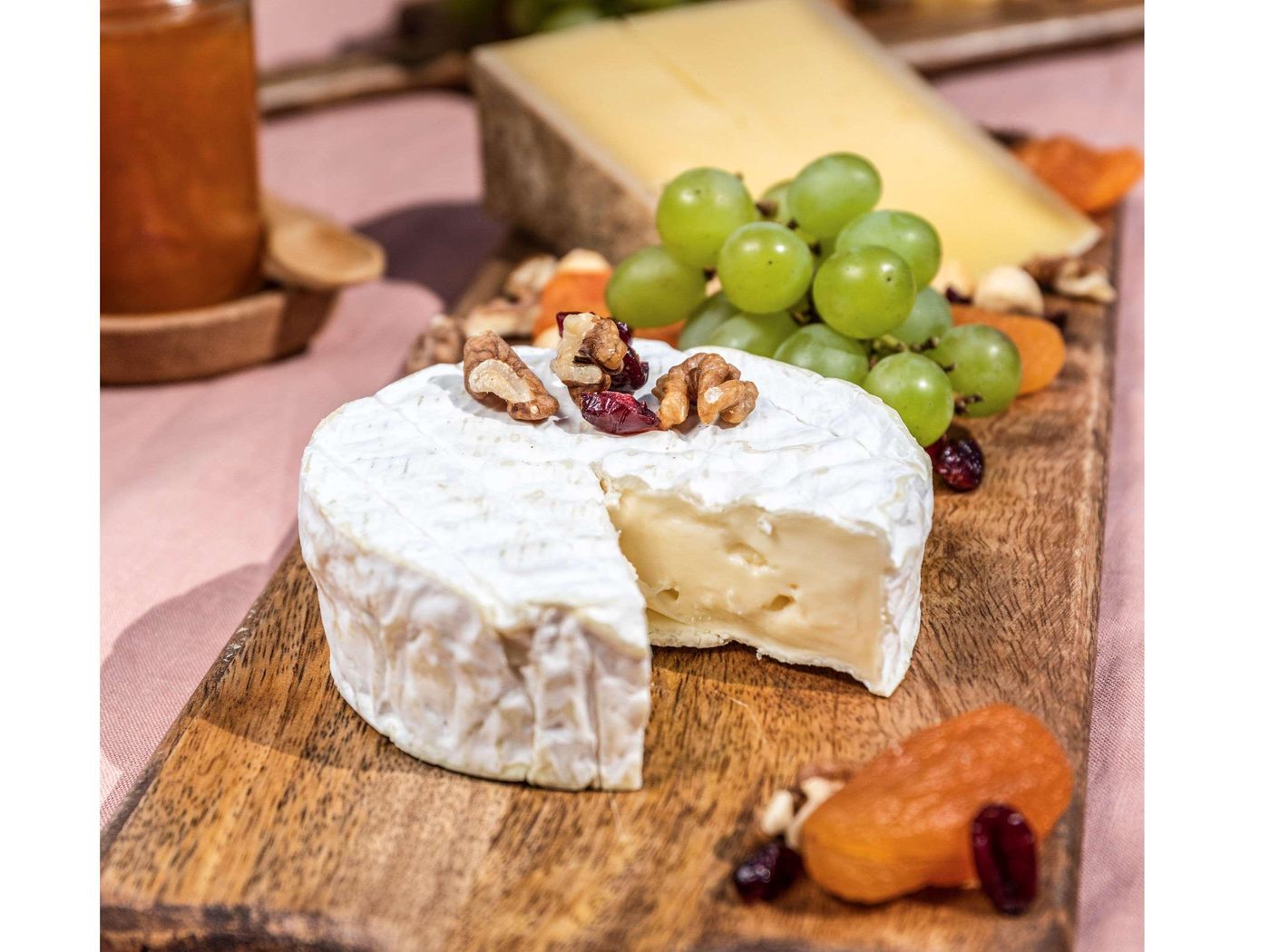 ibis-Styles-ST-Pauls-Bay-Malta-Restaurant-24