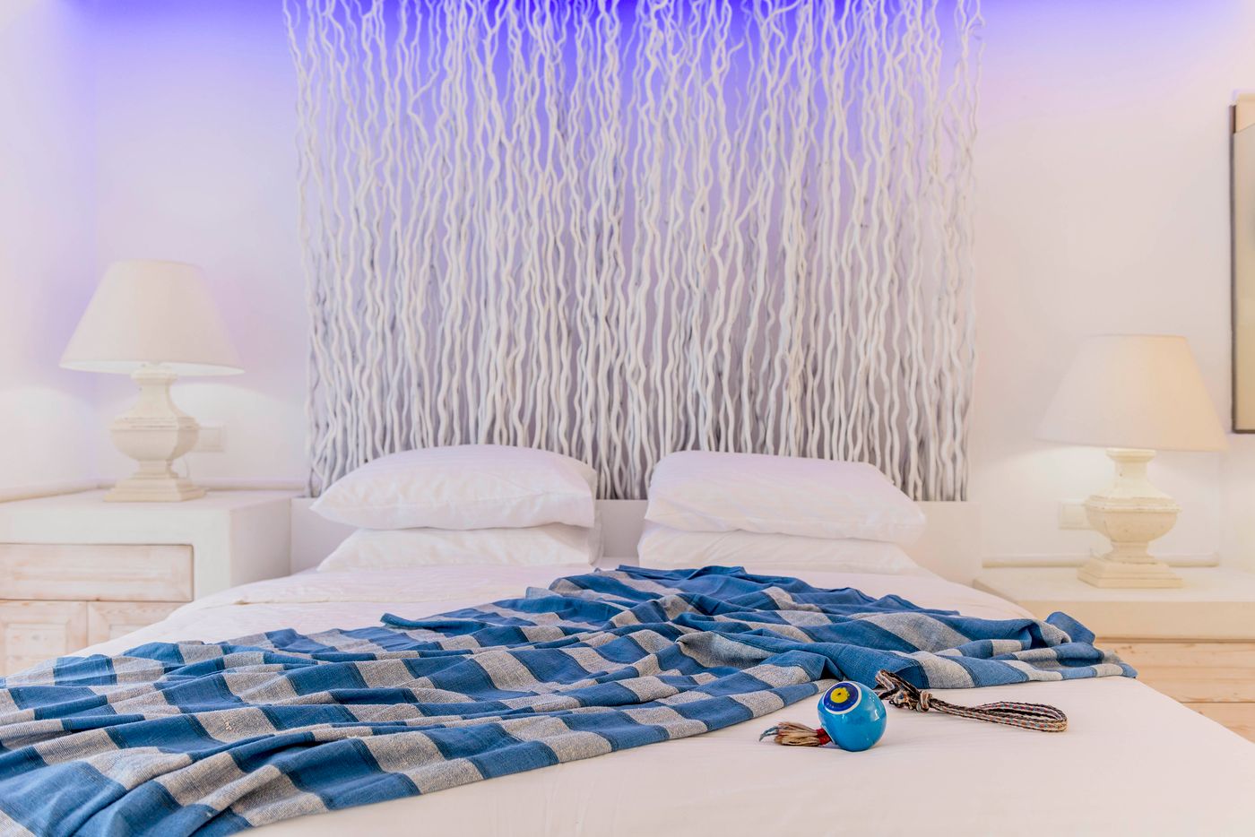 Kouros-Home---Adults-Only--16---Room-35