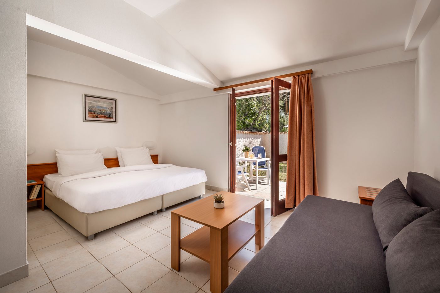 Maistra-Select-Villas-Rubin-Resort-Room-17