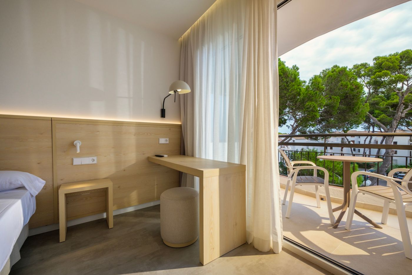 25.11.25 Cala Ferrera