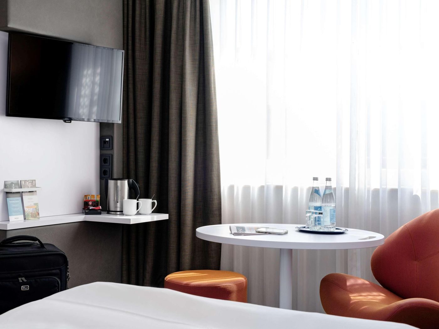 Mercure-Hotel-Muenchen-Schwabing-Room-43