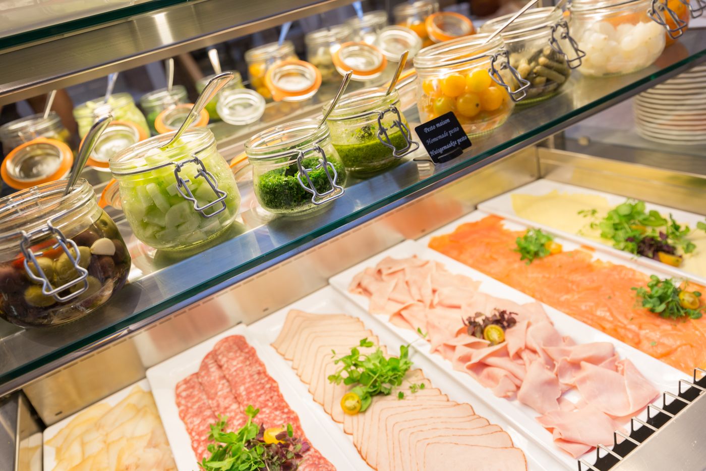 Stanhope-Hotel-Brussels-by-Thon-Hotels-Restaurant-54