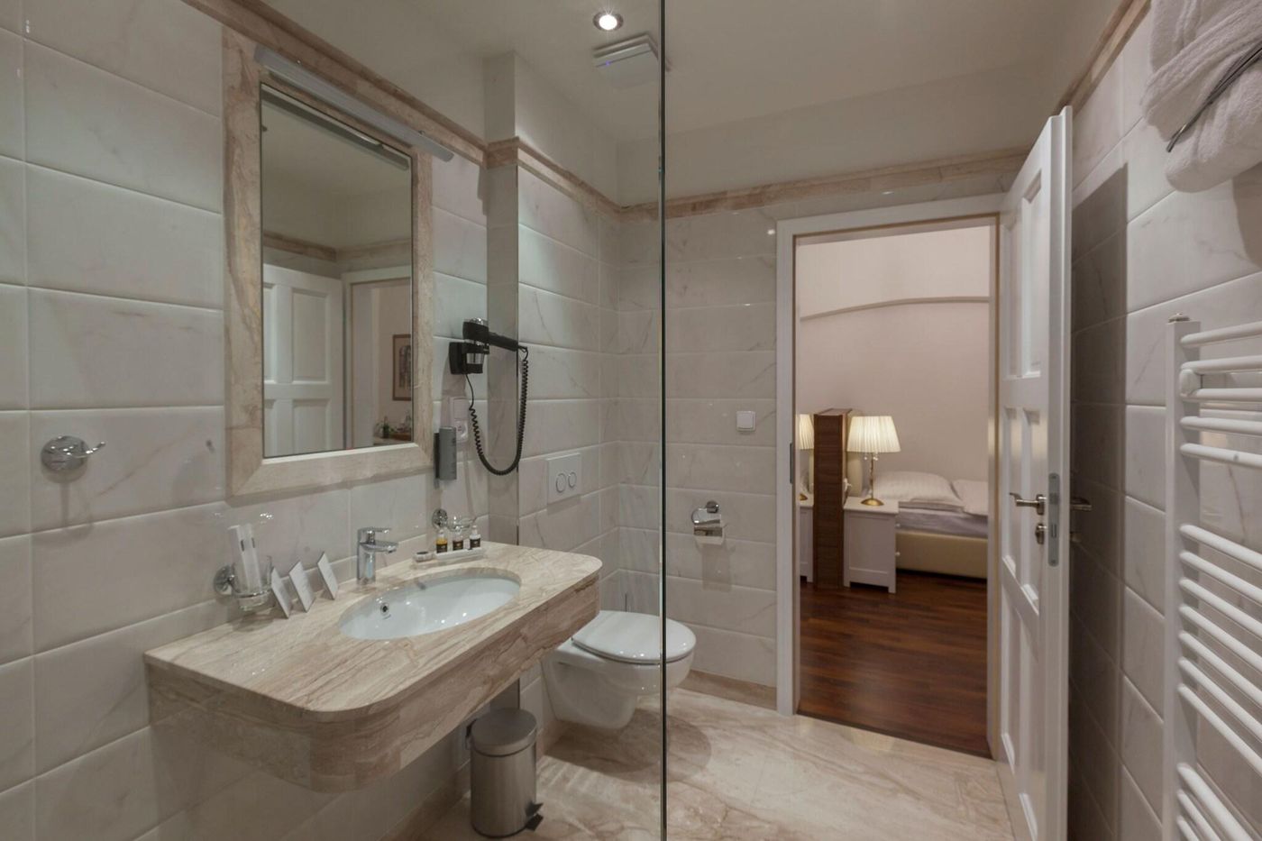 Residence-U-Malvaze-Room-50