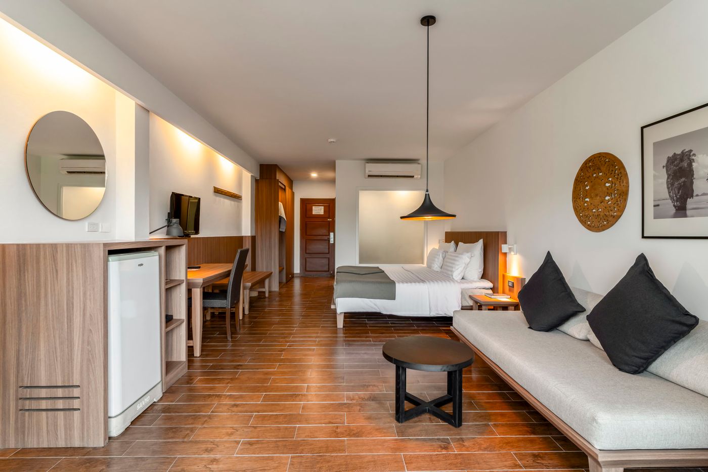 Kamala-Beach-Hotel---Resort-Room-36