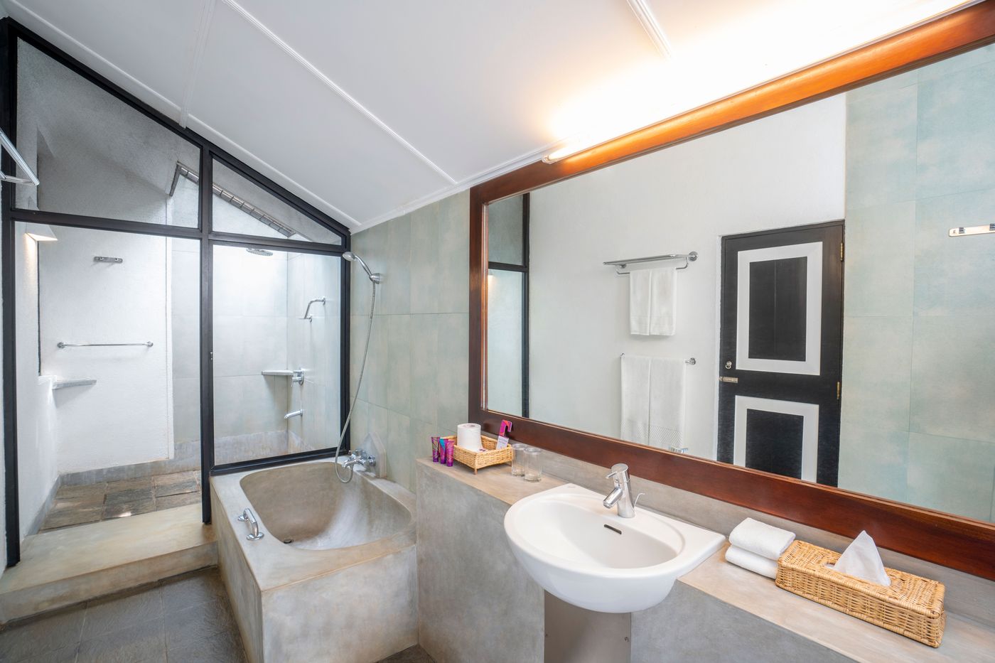 Habarana-Village-By-Cinnamon-Room-28