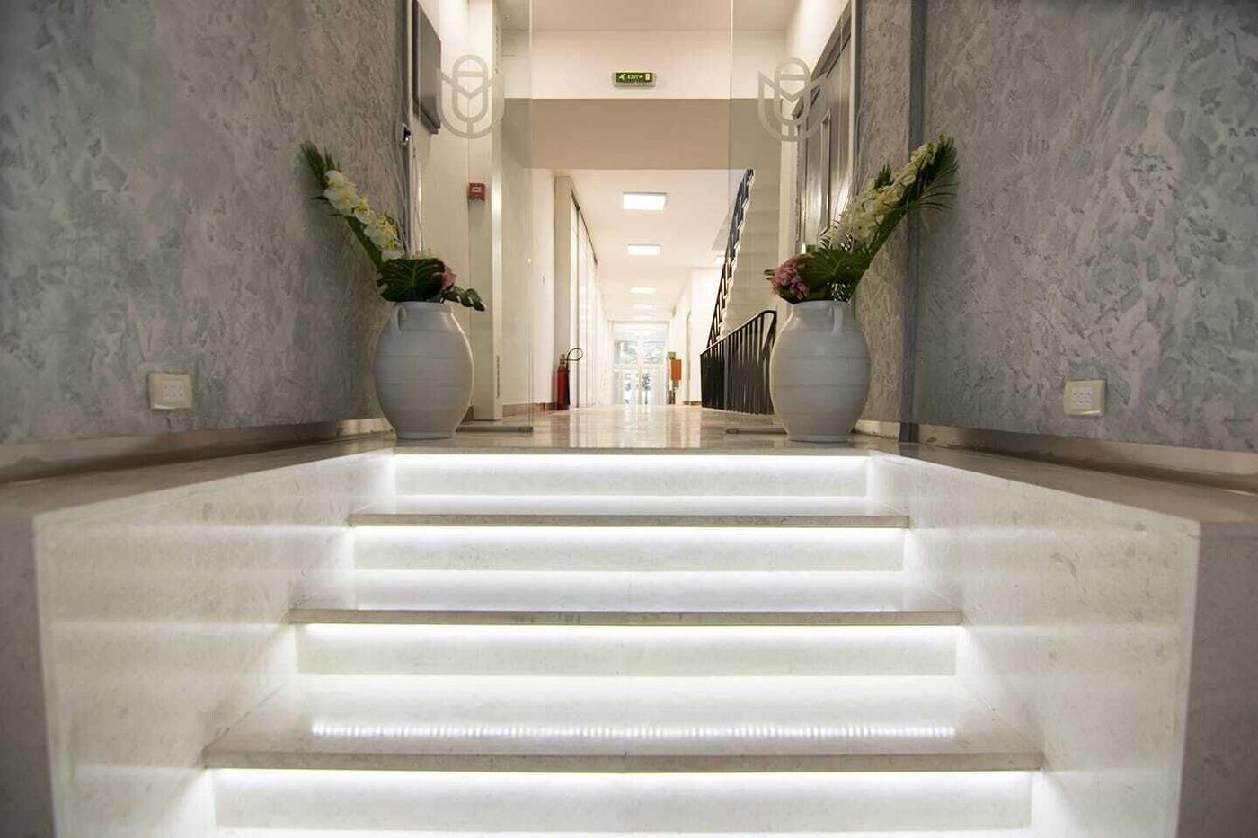 OMIA-Serbia-Belgrade-General view-1