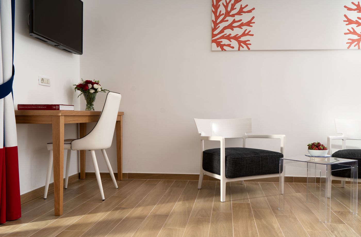 Miramare-Hotel-Room-36