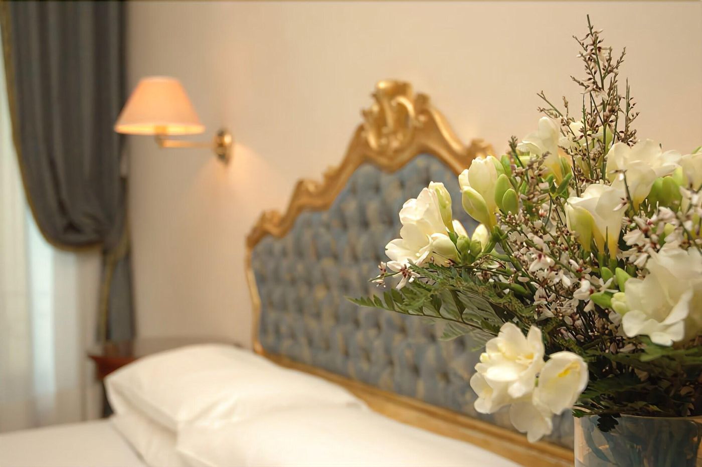 Locanda-Santagostin-Room-7