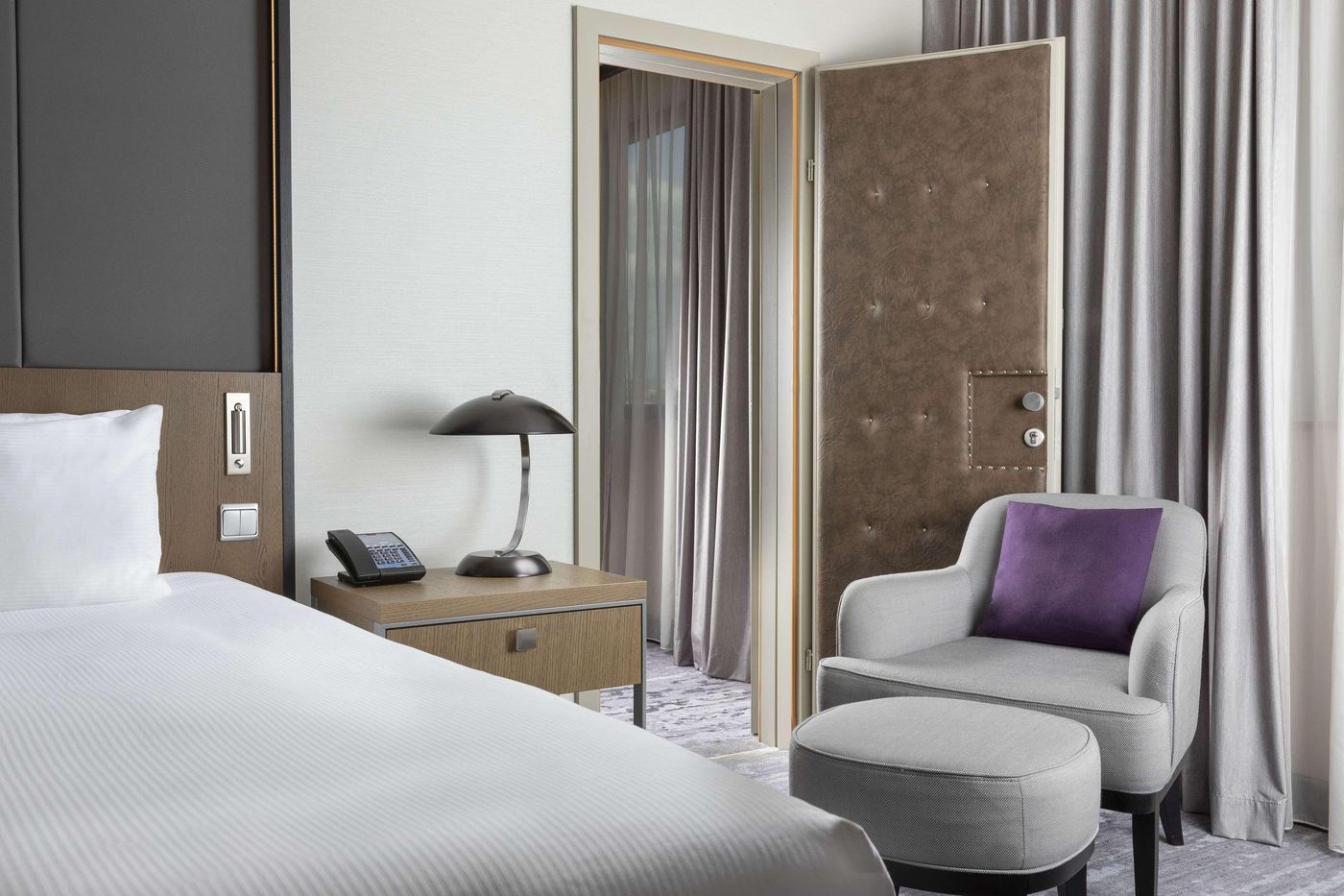 Hilton-Prague-Room-34