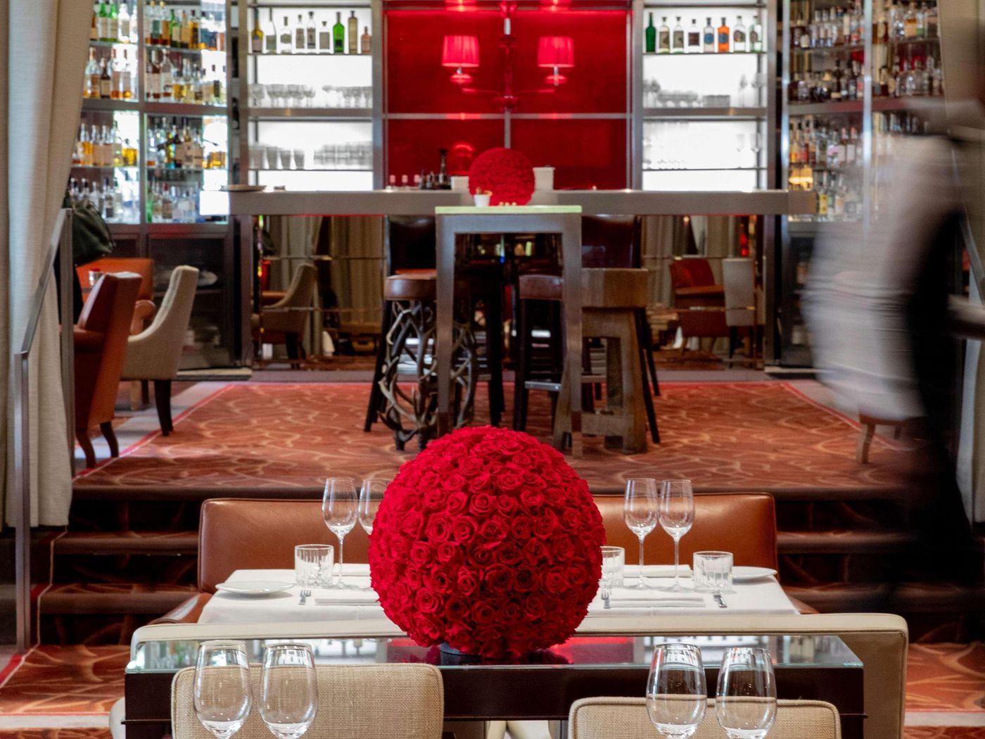 Le-Royal-Monceau---Raffles-Paris-Bar-20