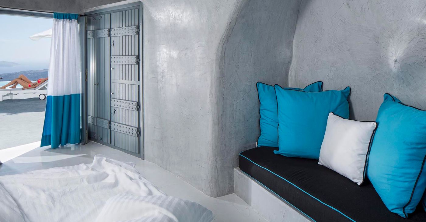 Alta-Vista-Suites-Room-15