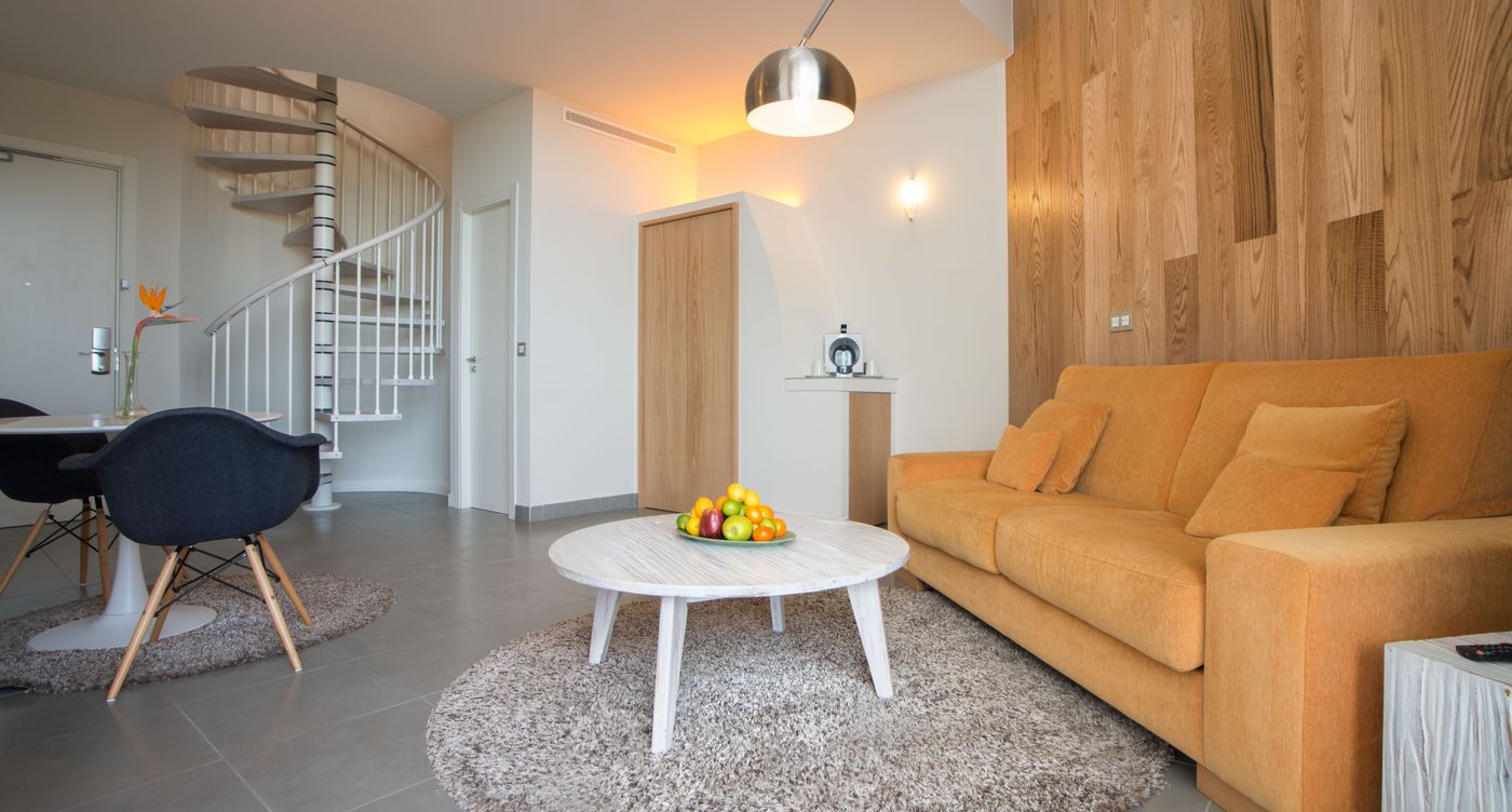 Higueron-Hotel-Malaga--Curio-Collection-by-Hilton---Adults-Recommended-Room-26