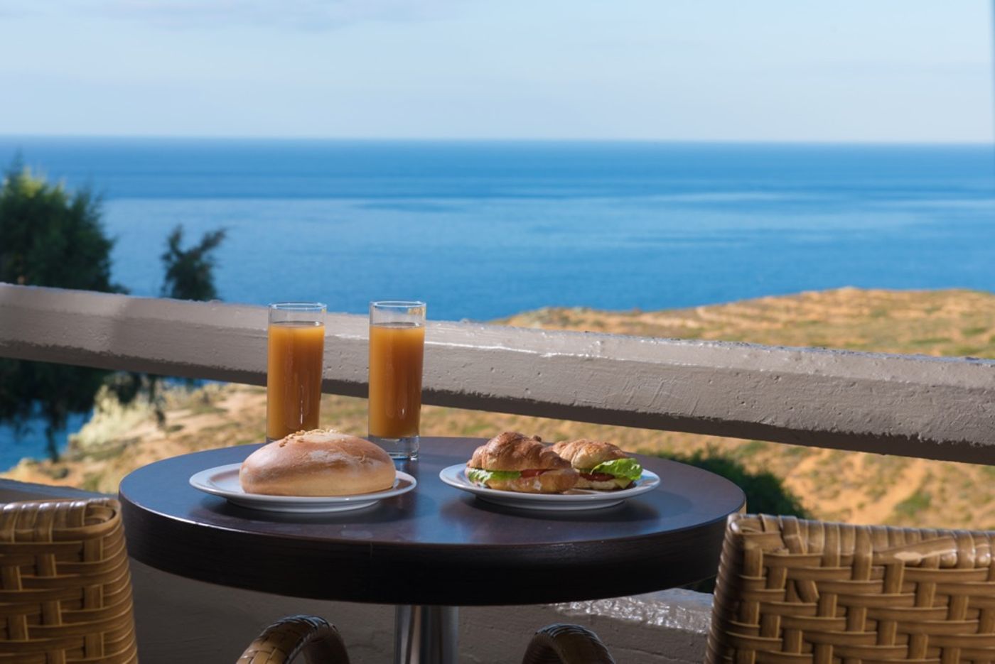 Happy-Cretan-Suites-Room-39