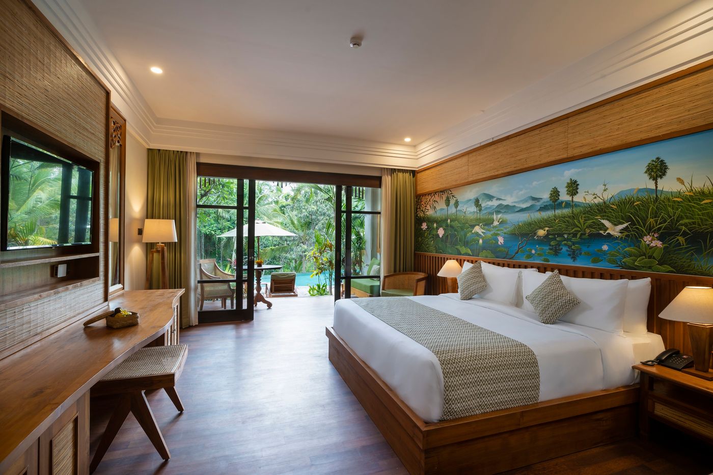 Adiwana Unagi Suites-Indonesia-UBUD-Room-7