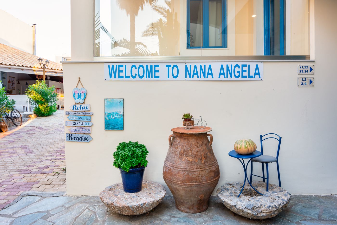 Nana-Angela-Apartments-General-view-16