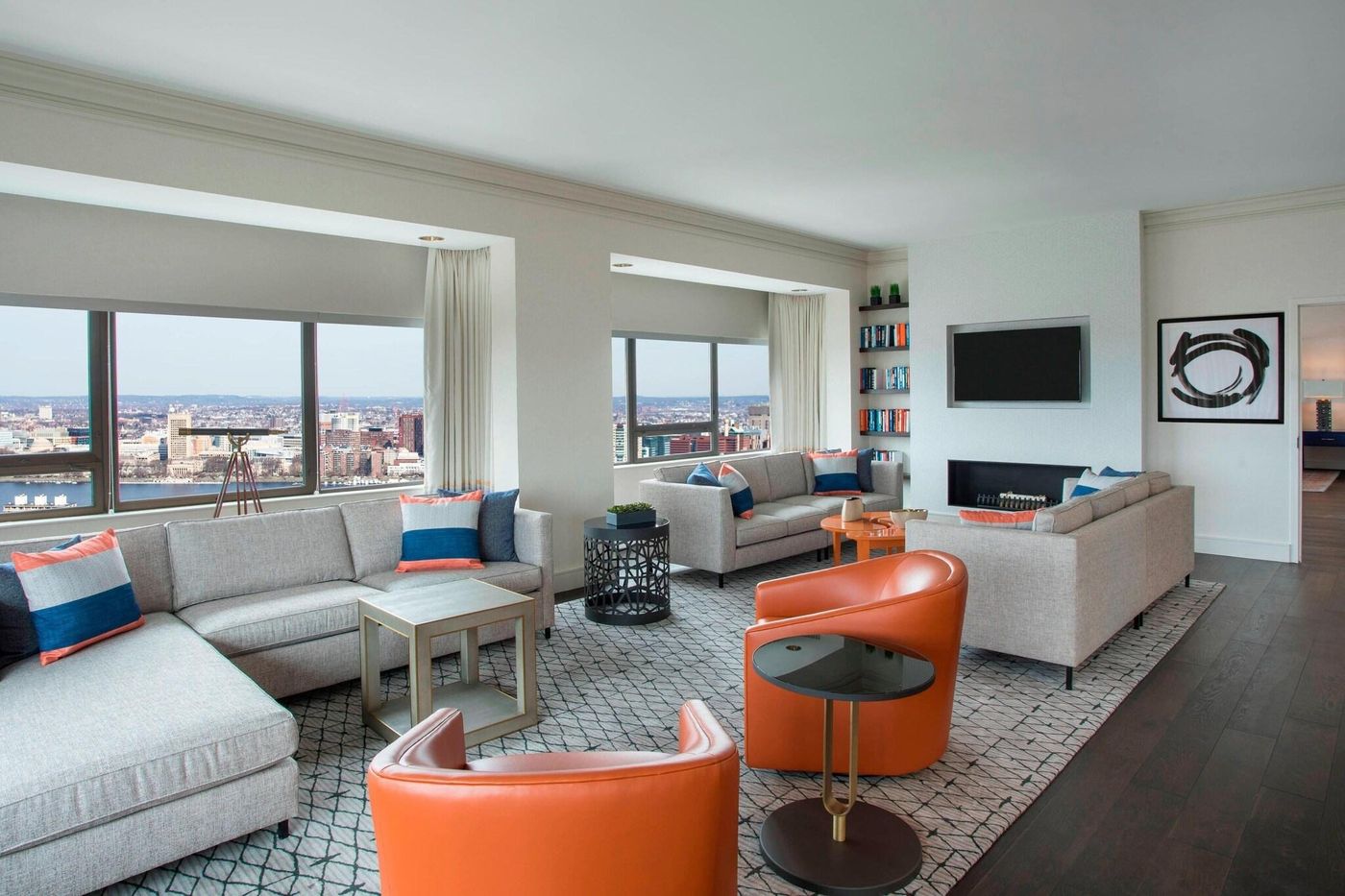 Westin-Copley-Place-Room-11