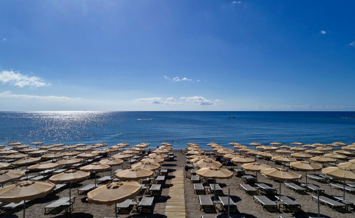 Princess-Sun-Beach-61