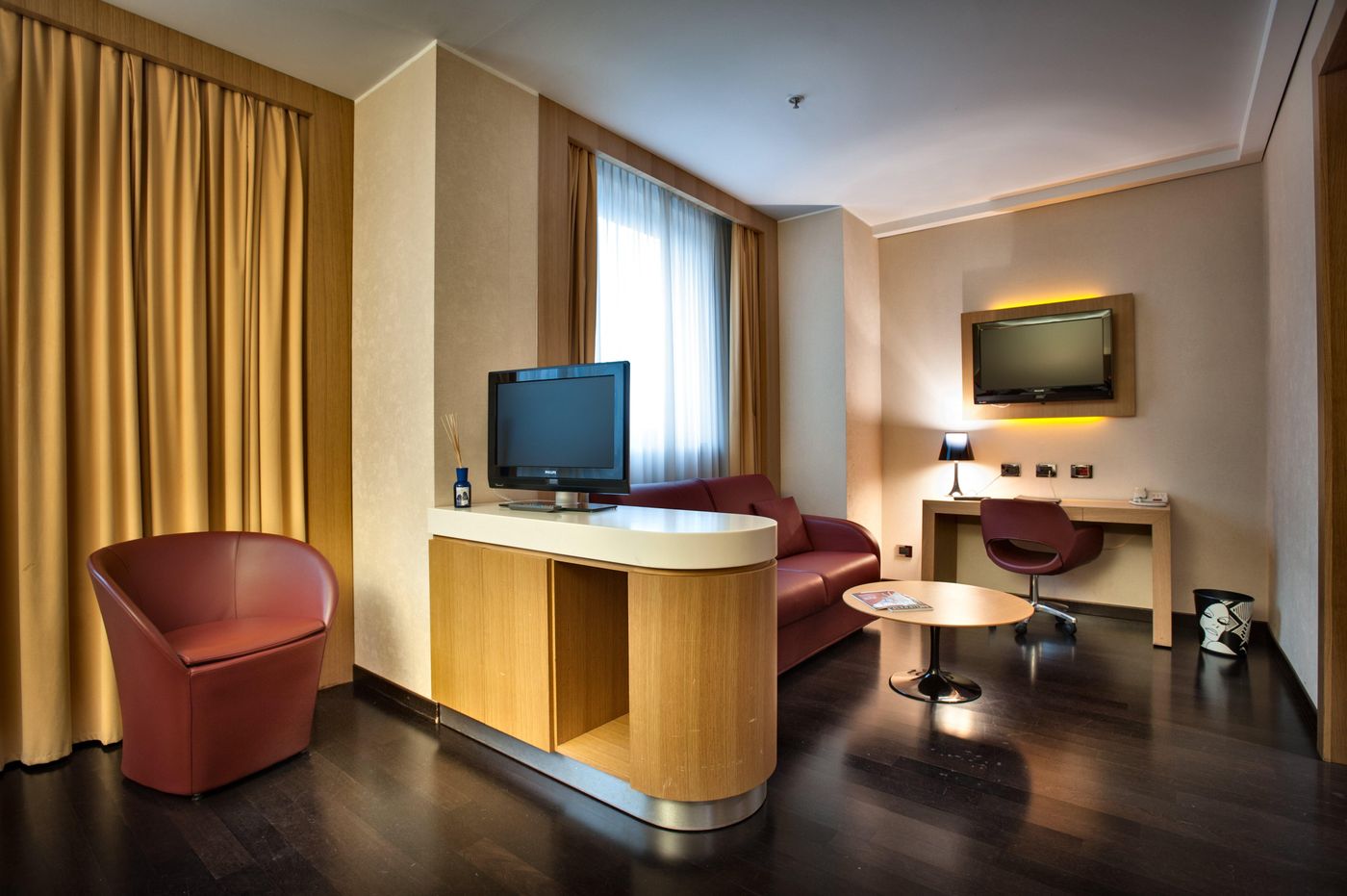 Crowne-Plaza-Milan-City-Room-11
