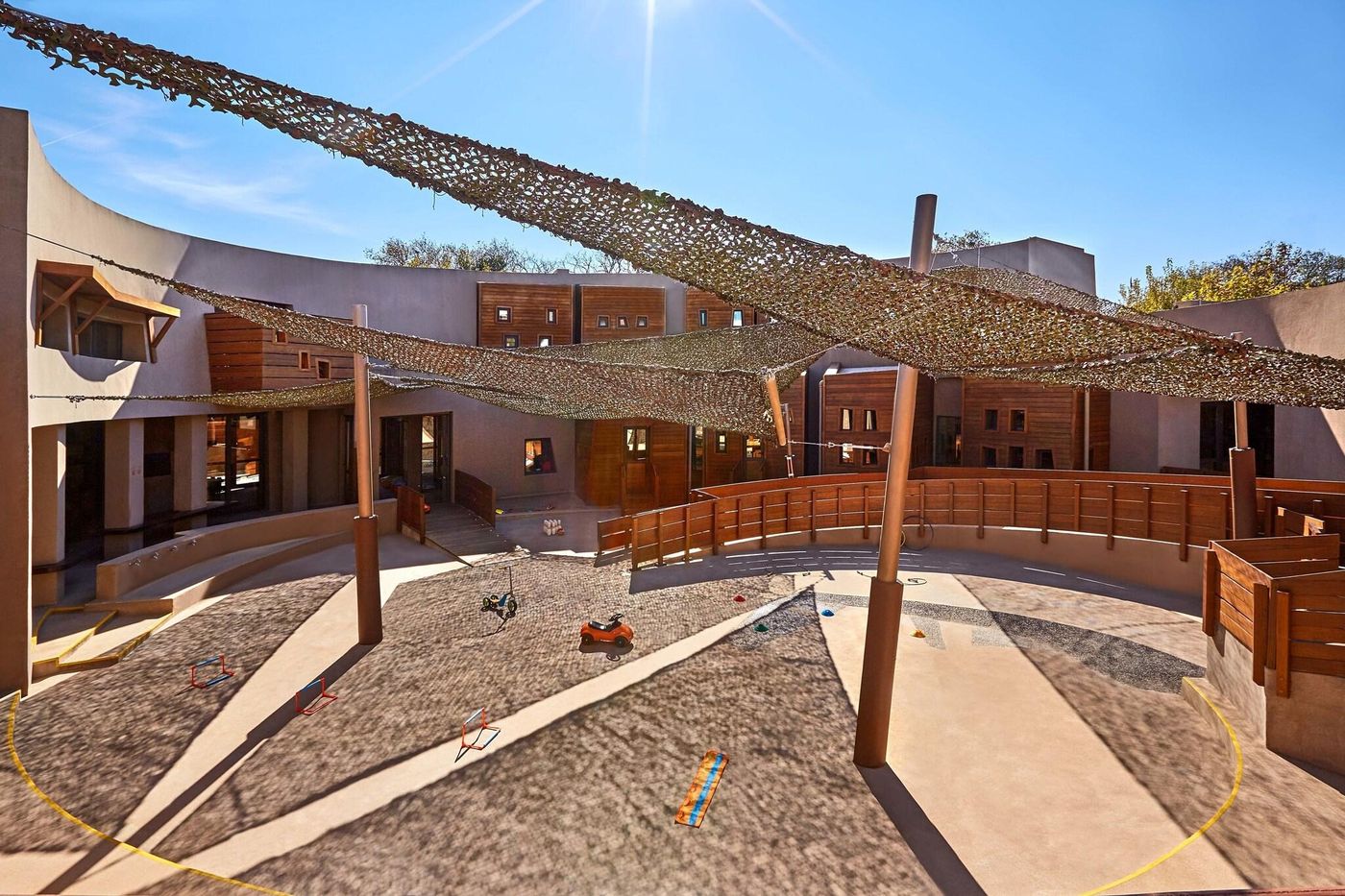 The-Westin-Resort-Costa-Navarino-Sports-and-Entertainment-70