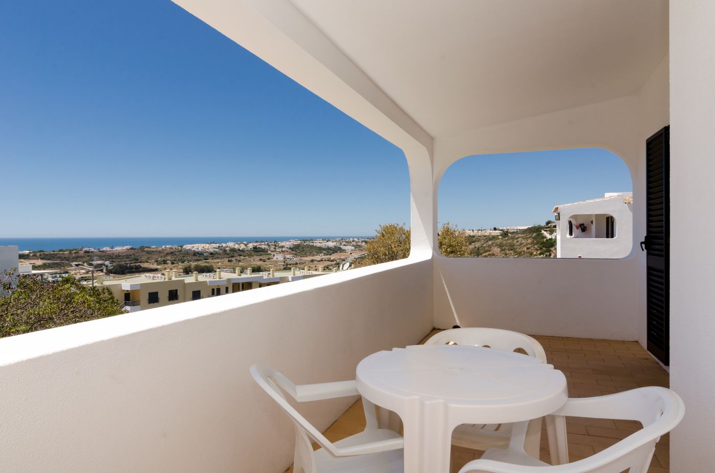 Varandas-do-Atlantico-Room-30