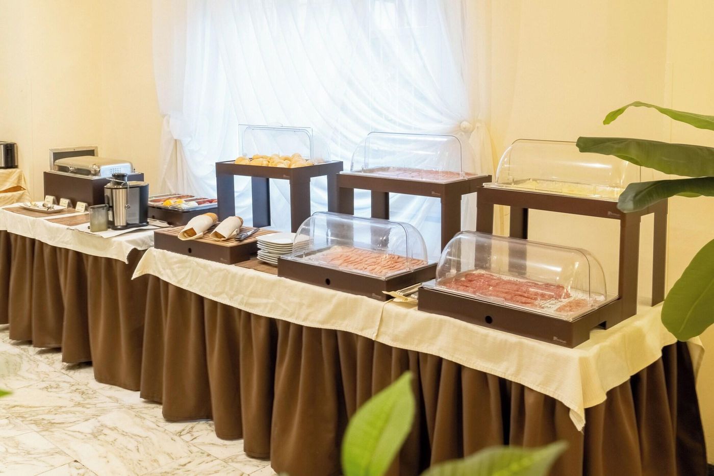 Manzoni-Restaurant-26