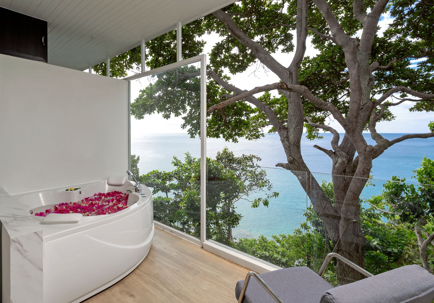 Secret-Cliff-Villa-Room-71