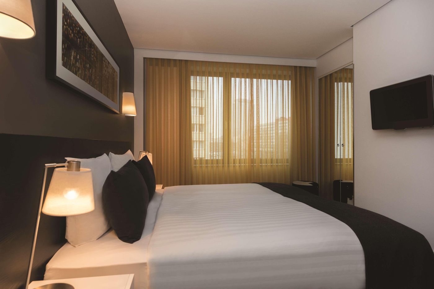 Adina-Apartment-Hackescher-Markt-Room-48