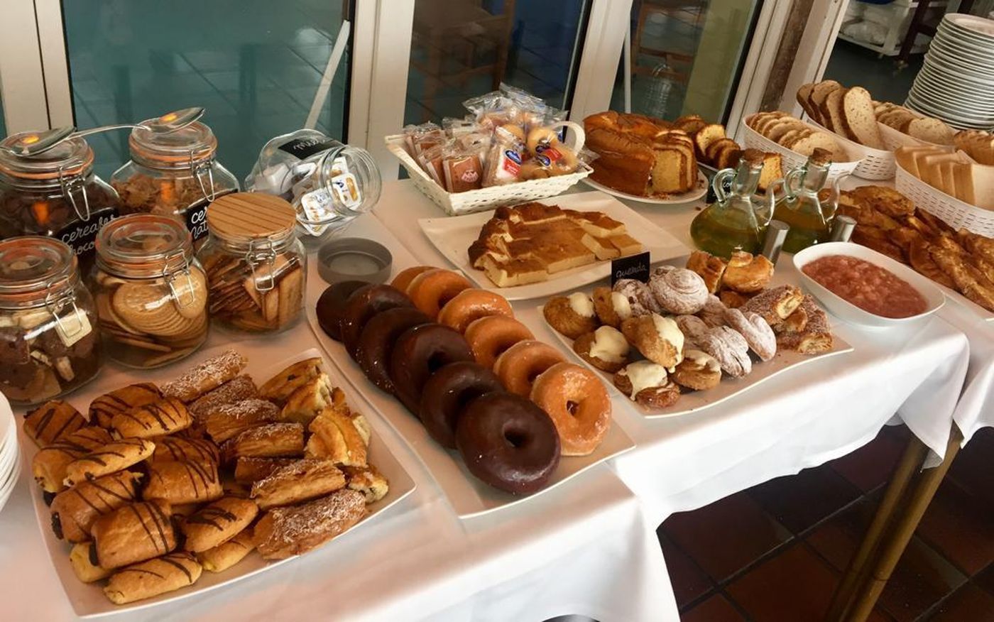 Las Olas-Spain-NOJA-General view-10