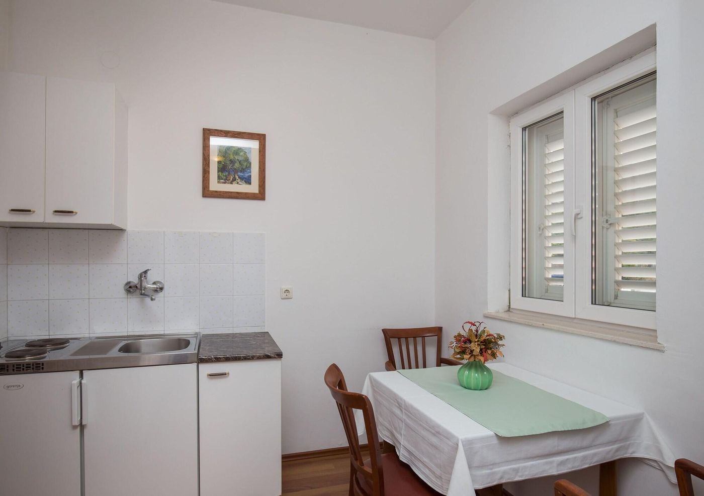 Villa-Konalic-Room-36