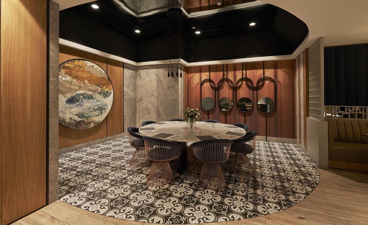 Richmond-Istanbul-Restaurant-16