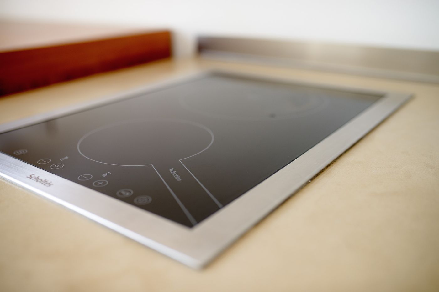 PRETALOGER VERDI 18 - Italy - Napoli - Room - 2