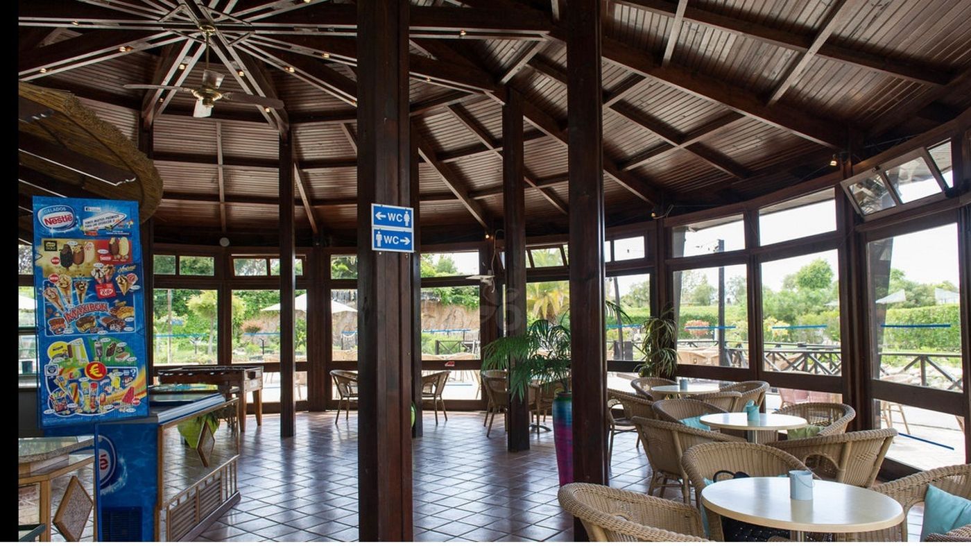 Ondamar-Hotel-Terrace-60