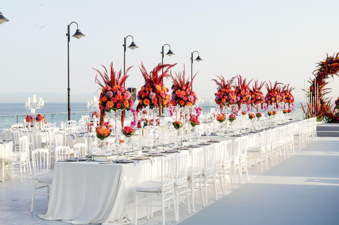 Crowne Plaza Istanbul  Florya-Turkey-Florya-Conferences-3