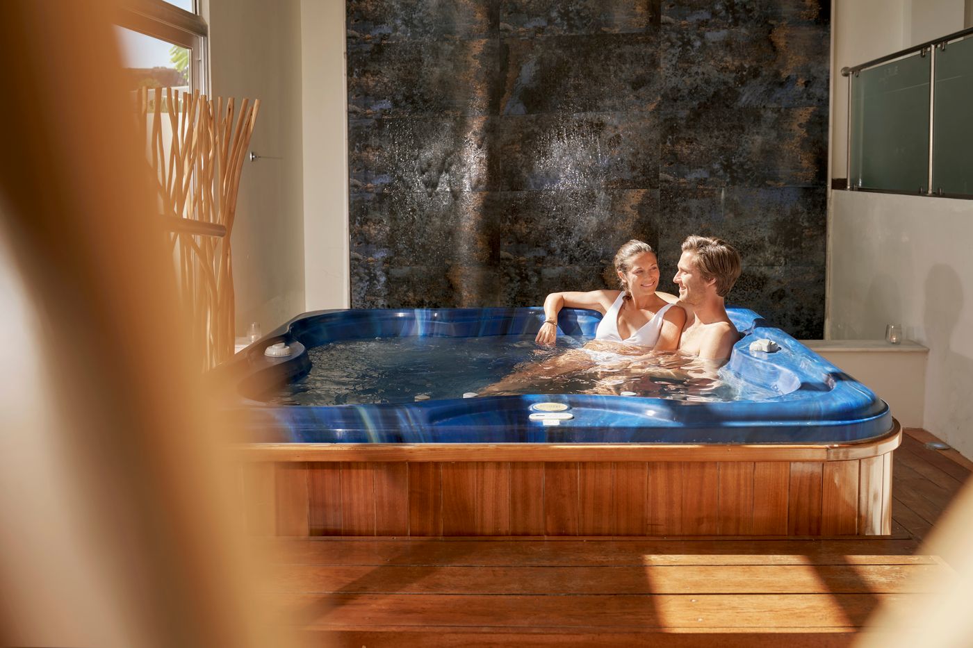 Lindos-Bay-General-view-33