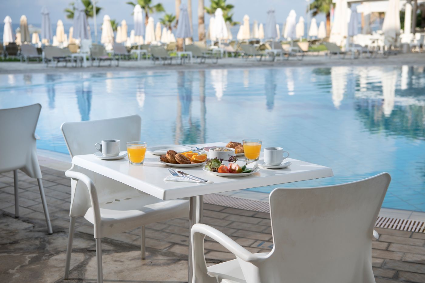 Akti-Beach-Hotel---Village-Resort-Restaurant-15