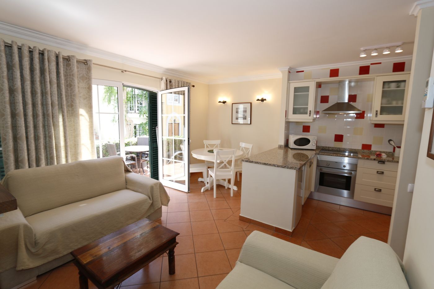 Apartments-Old-Village-Room-66