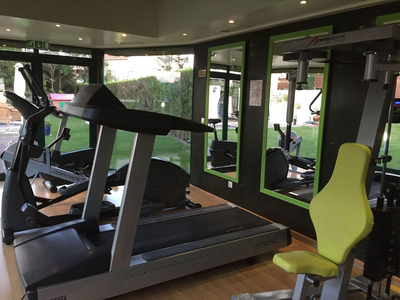 Hotel-Dom-Vasco-Sports-and-Entertainment-51