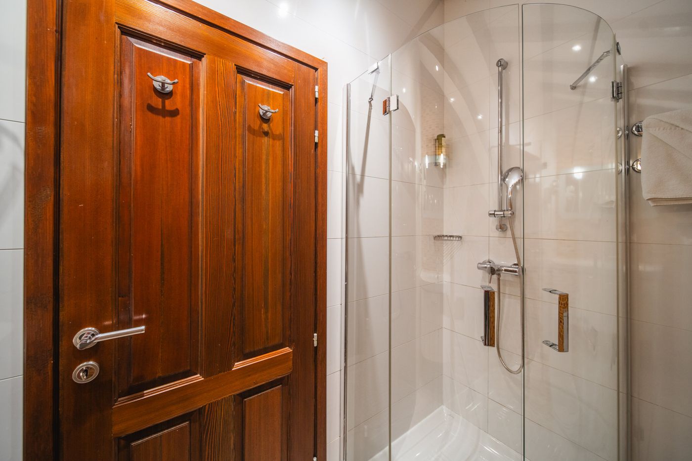 Villa-Franica-Room-35